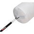 RDX F10 FILLED PUNCH BAG WITH GLOVES-9